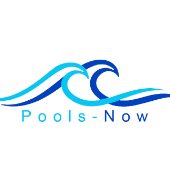 Pools Now